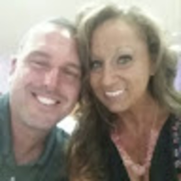 Meet your Posher, Michelle - Picture 1 of 1